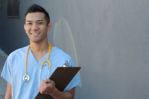 Travel Nurse interview tips, career advice